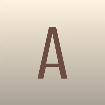 АвтоСтарт, лого-визитка