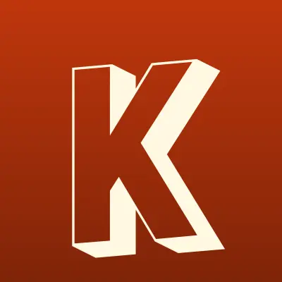Кощеевский модельный сельский дом культуры, лого-визитка
