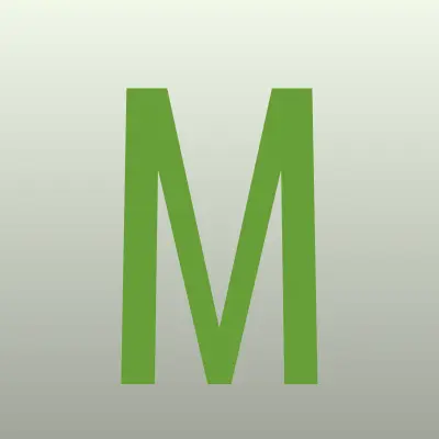 MYBOX, федеральная сеть японской и паназиатской кухни, лого-визитка