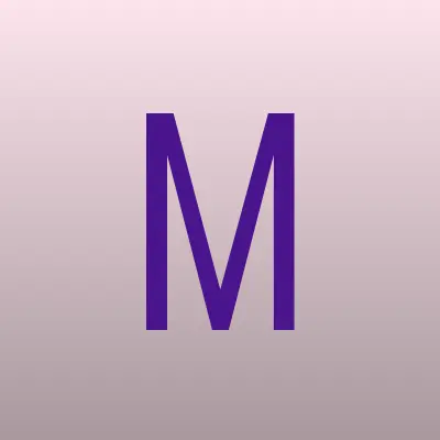 MaxiРолл, лого-визитка
