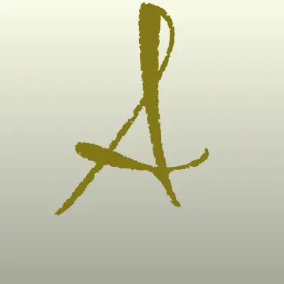 Автостанция