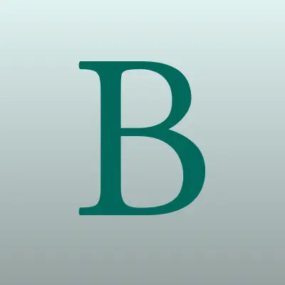 Белоснежка