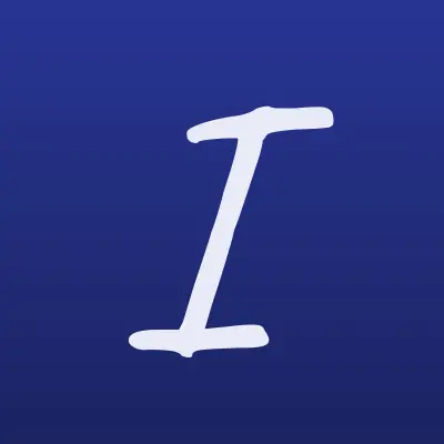 Инткорплюс