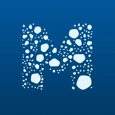 Мир недвижимости