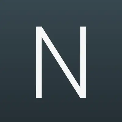 Нотариус Орехова Ю. В.