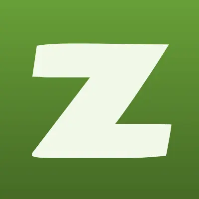 Земский лекарь