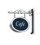РИО - иконка «кафе» в Короче