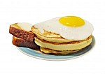 Бар Докер - иконка «завтрак» в Короче